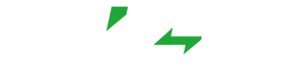 万搏官方在线入口